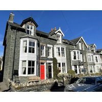 45 Eskin Street - Sleeps 6 Guests In 3 Bedrooms