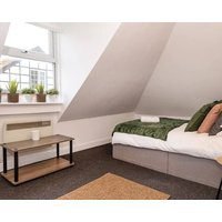 Sunny Side Contractors Long Stays Discounts