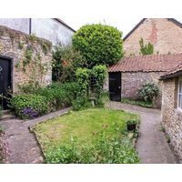 House In Pretty Beckington Near Bath & Frome
