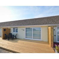 The Hideaway The Isle Of Wight