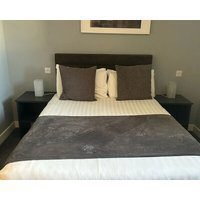 One Bedroom Apartment Newcastle Upon Tyne