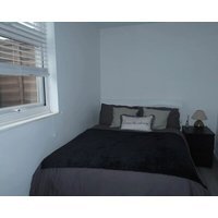 Charming 1-bedroom Apartment In Wonderful London With Wifi And Free Parking