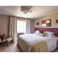 3 John's Place Townhouse