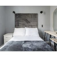 Britannia Hyde Park Hotel