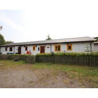 Cute Cottage In The Mountains