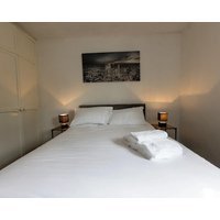 Cul-de-sac Creations