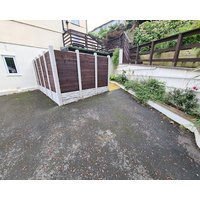 Dolphin House - Three Bedroom Cottage Sleeps 7