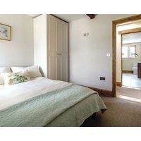 Upper Calffield Barn Family Friendly In Haverfordwest