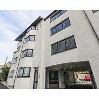 Seapark - Cumbria Court