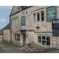 Suite 1 Pet Friendly Character Holiday Cottage In Whiteshill