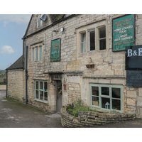 Suite 2 Pet Friendly In Whiteshill