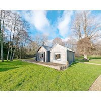 Veraison - Ashling Park - Sleeps 4 Guests In 2 Bedrooms