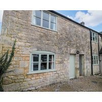 Suite 3 Romantic In Whiteshill