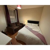 Beautiful Room Minutes Walk From Bethnal Green 1