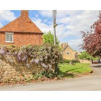 The Old Rectory Cottages - Stable Cottage