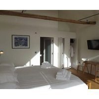 The Suites at Pannells Ash