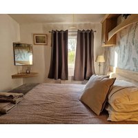 Mid Devon! Exeter / Dartmoor / Exmoor And All The Adventures You Can Imagine.