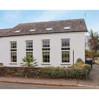 Gest Melyn - Uk48975