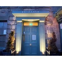 Hnfc Stays - En-suite Free Parking & Restaurant