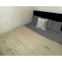 Sheffield Central Cozy Apartment