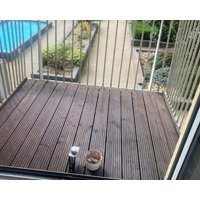 2 Bed 2 Bathroom Apartment5 Minutes From Arsenal Football Ground