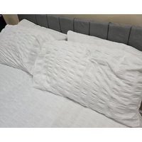 Luxury Apartment In Walsall Town Centre