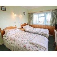 Morlyn Guest House