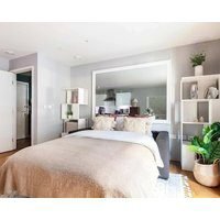 Central 1br In Westminster By Buckingham Palace