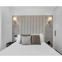 The Luxury Gateway! With A/c