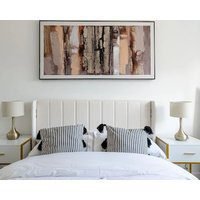 Avalon Luxury Staysncharming 2-bedroom Apartment In The Heart Of Rochester