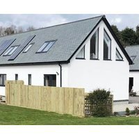 Self Contained Annex Near Eden Knightor And 10 Min Drive To Beaches