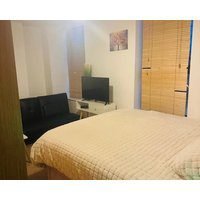 West Street 1 Bedroom Apartment Wifi Netflix
