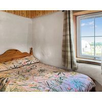 Willow Bale Cabin - Uk49074