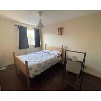 3br-sleeps5-balcony-centrallondon-ws95