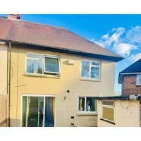 Kidderminster West Midlands Birmingham 3 bedrooms