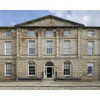 Forth House by Supercity Aparthotels