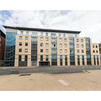 19 Quayside Newcastle