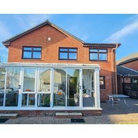 Duddingston Guest House - Rooms Only