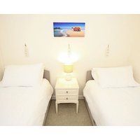 Harbour Station View Pet Friendly With A Garden In Porthmadog