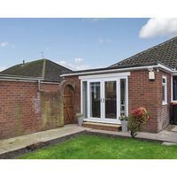 3 Bedroom Accommodation In Thornton-cleveleys Near Blackpool