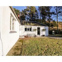 White Hillocks Cottage