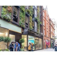 Buckingham Suite - Heart of Covent Garden!