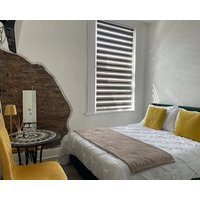 Tottenham City Stays (Opposite Seven Sisters Train Station)