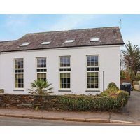 A Welcoming Family Cottage In Morfa Bychan Just A Short Walk To Black Rock Sands Beach.