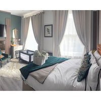 Aimi Luxury Residence