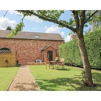 Sylva Cottage Pet Friendly With A Garden In Cockshutt