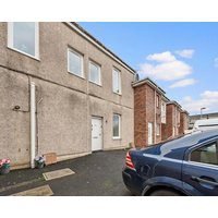 Beautifully Renovated Modern 1 Bedroom House