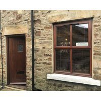 Cosy 2 Bed-room Cottage Near High Force Waterfall