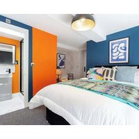 Ashton Getaway Sleeps 14 Free Parking