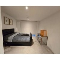 2 Bed 4 Guests In Excel London City Airport Canning Town London